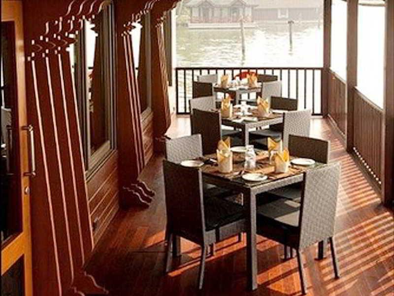 Club Mahindra Ashtamudi Hotel Nīndakara Eksteriør billede